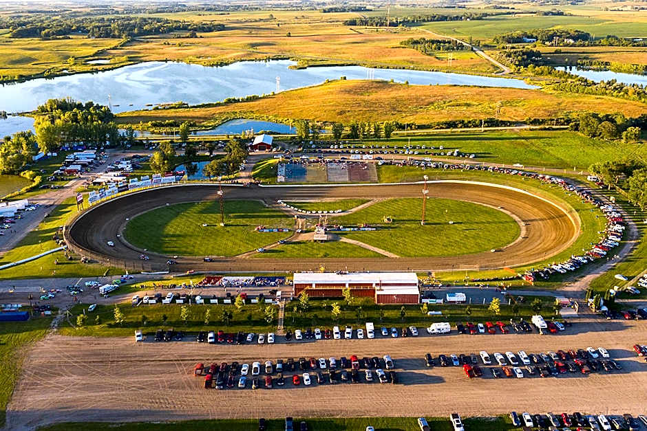 Days Inn by Wyndham Fergus Falls