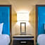 Tropicana Laughlin Hotel & Casino - A Caesars Rewards Destination