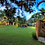 The Bali Boarding House