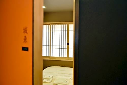 Tsuyama - Hotel - Vacation STAY 85153