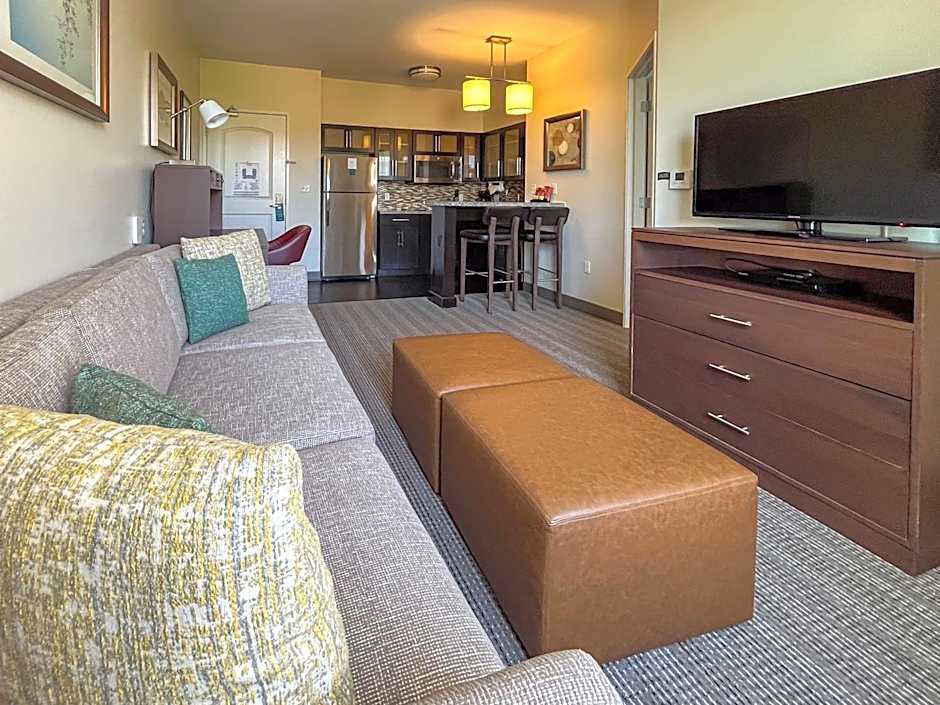 Staybridge Suites Carlsbad/San Diego By IHG