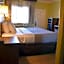 Quality Inn & Suites Gallup I-40 Exit 20