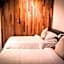 Muo Boutique Hotel
