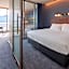 Rydges Ringwood
