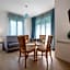 Hotel Altea