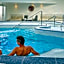 Miramar La Cigale Hotel Thalasso & Spa