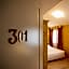 Duomo Boutique Hotel