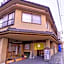 Izumiso