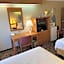 Days Inn by Wyndham Liberal KS