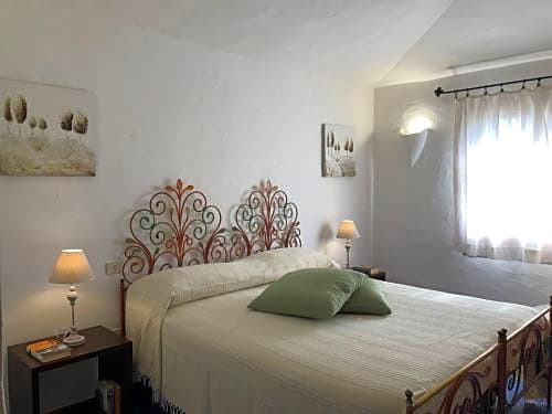 B & B GLI OLEANDRI