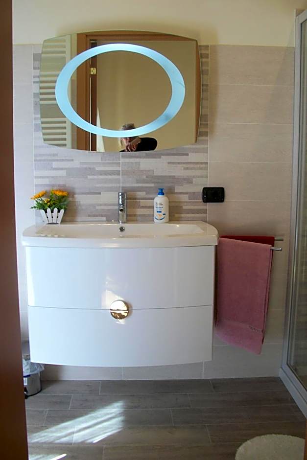 B&B SouthItaly