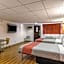 Motel 6 Elizabeth NJ Newark Liberty Intl Airport