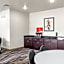 Cobblestone Hotel & Suites Denmark - Green Bay