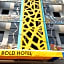 Bold Hotel Jakarta