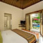 SAGARA Villas and Suites