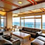 Hotel Urashima