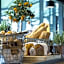 Radisson Blu Riverside Hotel