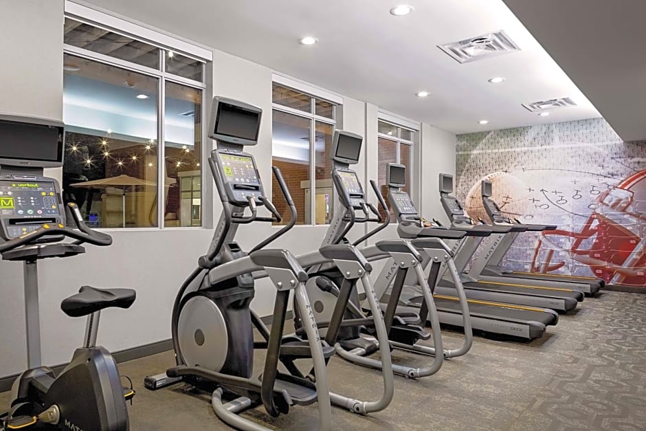 Residence Inn by Marriott Tuscaloosa