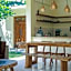 Sandz House