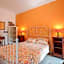 A Casa Fachin Room & Breakfast