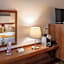 Bonvital Hotel Hévíz Superior Adults Only