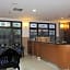Bali Paradise City Hotel