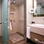 Radisson Blu Hotel Istanbul Sisli
