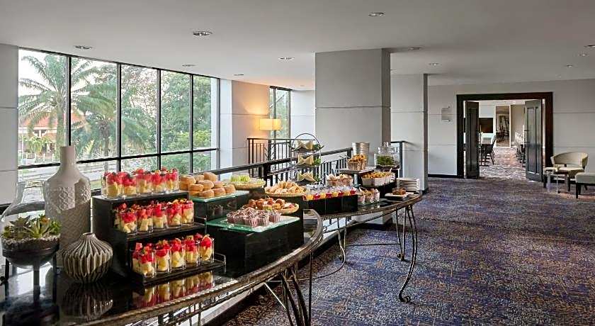 AC Hotel by Marriott Kuantan