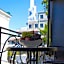 Batumi West Hotel