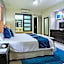 MARIVAL RESIDENCES WORLD SPA