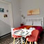 Bed, Book & Breakfast Landolina