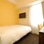 AB Hotel Mikawa Toyota
