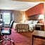 Quality Inn & Suites Lawrenceburg