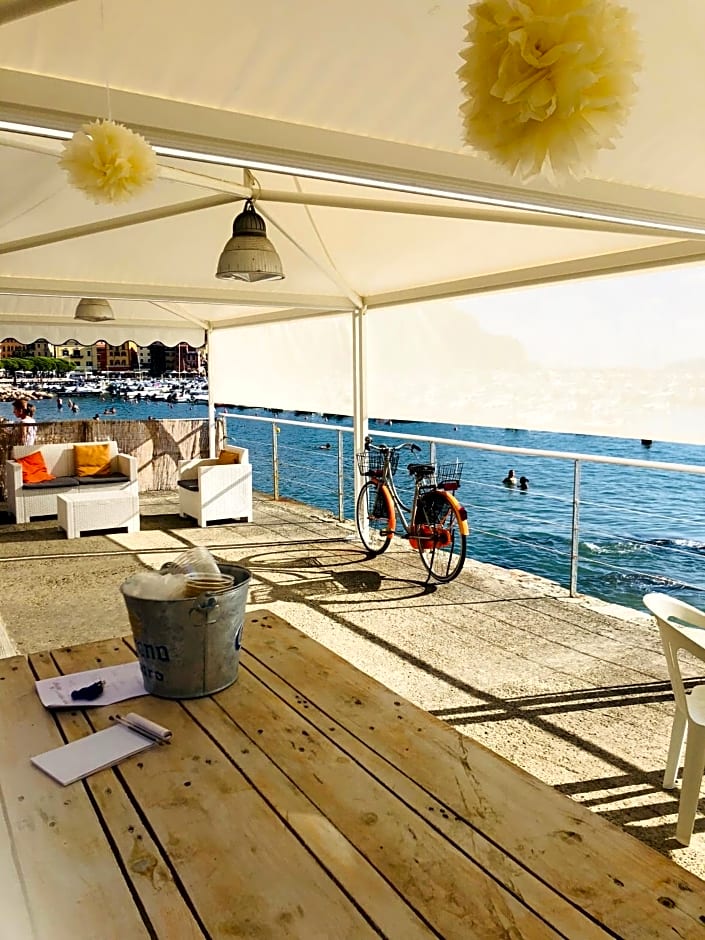 Hotel Shelley e delle Palme, BW Signature Collection
