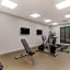 MainStay Suites Murfreesboro