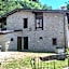 Locanda della Via