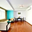 Sea Pearl Hotel