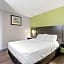 SureStay Studio by Best Western Virginia Beach Oceanfront