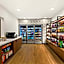 Everhome Suites Atlanta Newnan