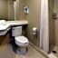City Express Suites by Marriott Tijuana Rio