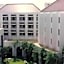 Royal Diamond Hotel