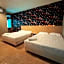 Dane & Shue Hotel Kok Lanas
