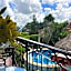 Casa Xu´unan