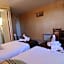 Le Pressoir