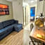 La Quinta Inn & Suites by Wyndham Dallas Mesquite