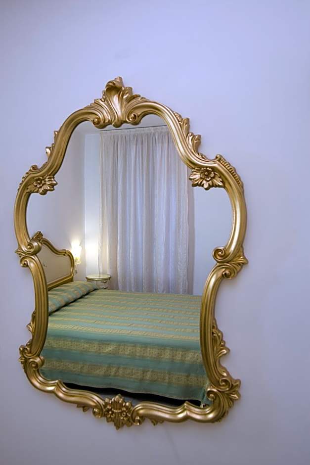 Hotel Orion