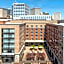Residence Inn by Marriott Richmond Downtown