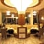 Dizalya Palm Garden Hotel