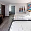 La Quinta Inn & Suites by Wyndham Wausau