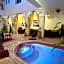 Riad Dar Foundouk and Spa